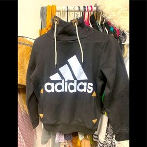 New Custom Nike (Rare) Never Worn